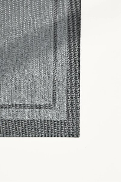 Prestieranie AMERICANO strieborné 30x45 cm