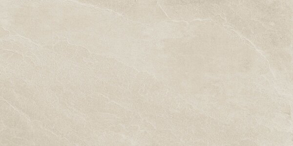 Azuma Rock A.RCK 36AV RM 30x60