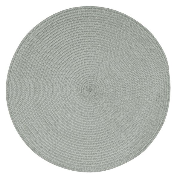 Prestieranie CHEF strieborné 38x38 cm