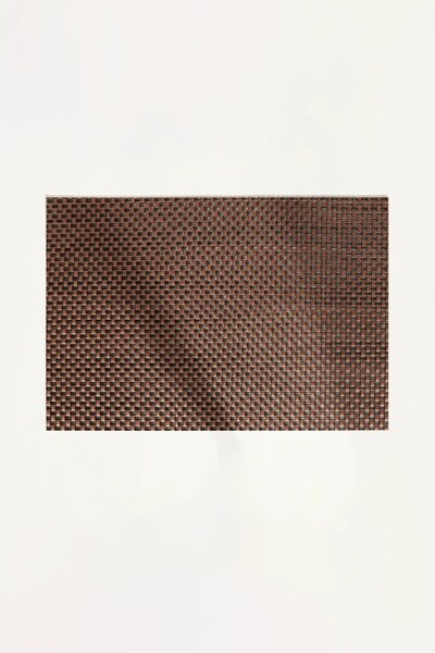 Prestieranie CORETTO medené 30x45 cm