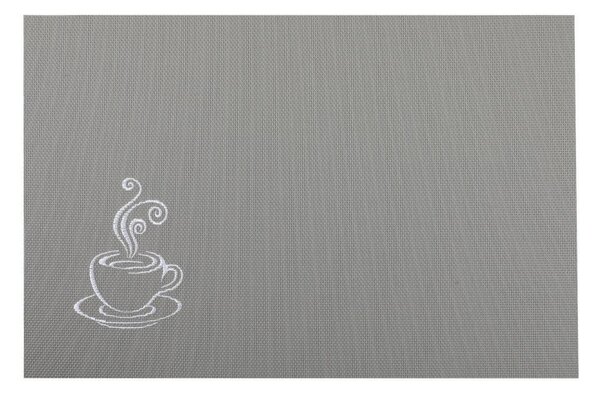 Dekoratívne prestieranie ESPRESSO 30x45 cm