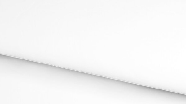 OBOJSTRANNÁ POSTEĽNÁ BIELIZEŇ, perkál, viacfarebná, 140/200 cm Novel - Obliečky & plachty