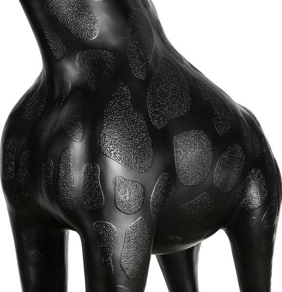 STOJACIA LAMPA, 186/75/260 cm Glandor - Interiérové svietidlá