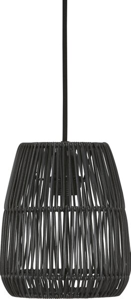 VONKAJŠIE ZÁVESNÉ SVIETIDLO, 18/250 cm - Online Only bytové doplnky, Online Only