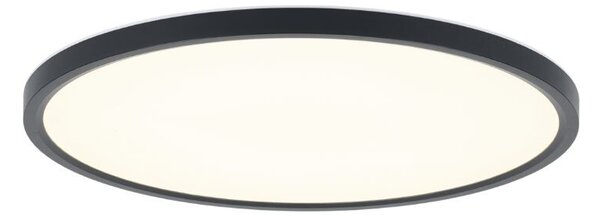 Rabalux LAUTREC LED vonkajšie stropné svietidlo 75084