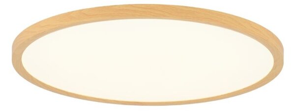 Rabalux LAUTREC LED vonkajšie stropné svietidlo 75085