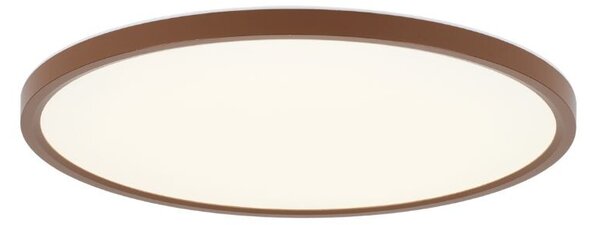 Rabalux LAUTREC LED vonkajšie stropné svietidlo 75083