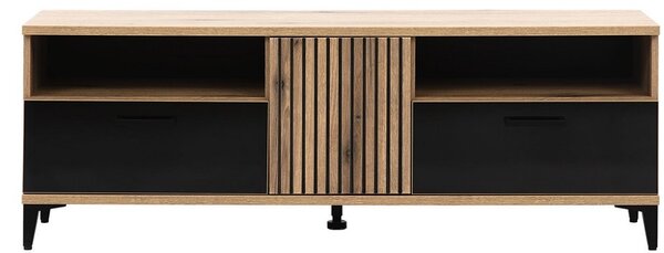 ARIS/LEONIDAS AS01, TV stolík