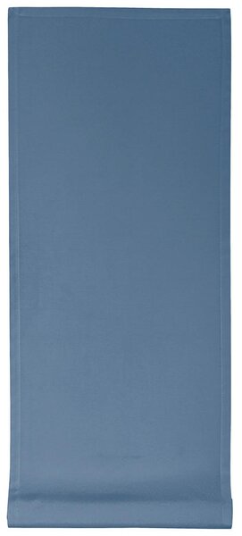 ÚZKY OBRUS, 40/150 cm, sivá Boxxx - Textil do domácnosti