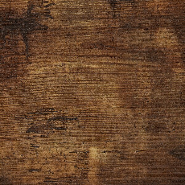 Jedálenský stôl svetlé drevo čierna MDF železo 140/180 x 90 cm pre 6 osôb rozkladací moderný tradičný štýl kuchyňa jedáleň