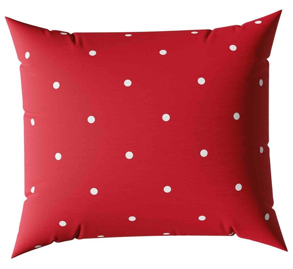 Vianočná obliečka na vankúš XMASS 3A 70x80 cm
