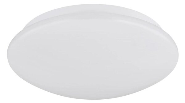Globo 41727C - LED stropné svietidlo ONEGA LED/12W/230V 4000K priemer 25,4 cm