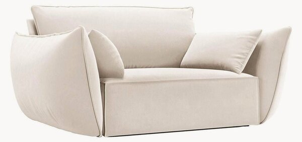 Kreslo Vanda Beige