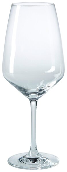 POHÁR NA ČERVENÉ VÍNO Schott Zwiesel - Poháre na víno