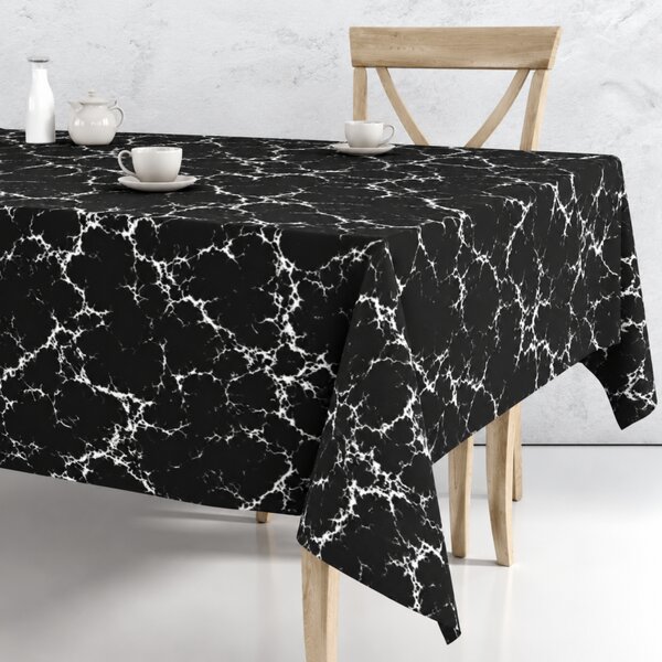 Mirella obrus PVC M-190 C 140cm x20m