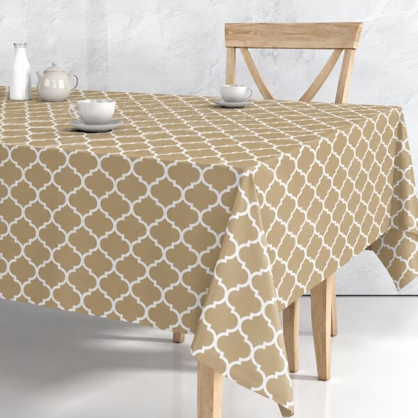 Obrus ​​PVC DC-6900 A 140cm x 20m