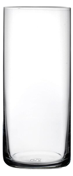 Highball poháre na koktaily NUDE Glass Finesse 350 ml 6 ks
