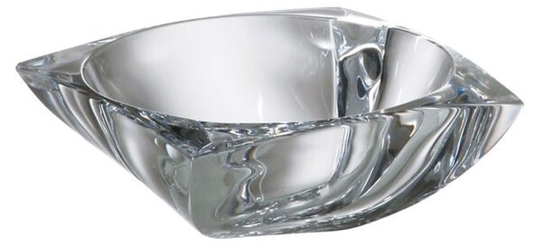 KRIŠTÁĽOVÁ MISKA BOHEMIA AREZZO 150 MM