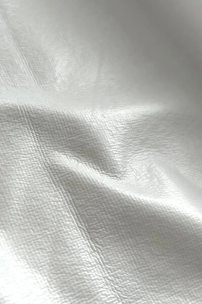 Podložka na matrac AQUASAFE biela Rozmer: 60x120 cm