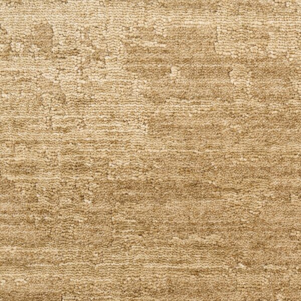 Koberec CK090 LATTITUDE taupe
