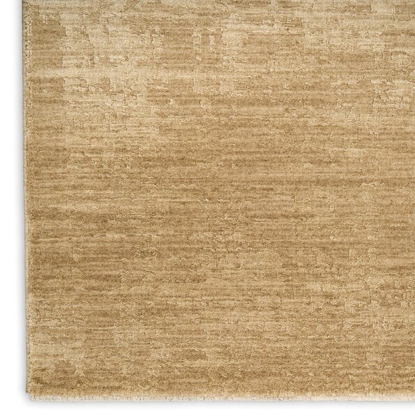 Koberec CK090 LATTITUDE taupe