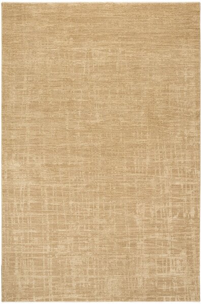 Koberec CK090 LATTITUDE taupe