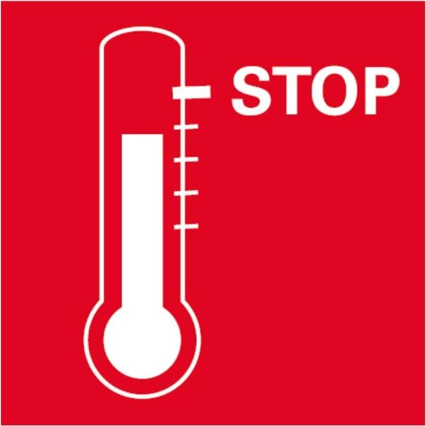 Metabo 602029850, Bubnový vysávač, Suché a mokré, Vrecko na prach, 6 L, HEPA, Filtrovanie