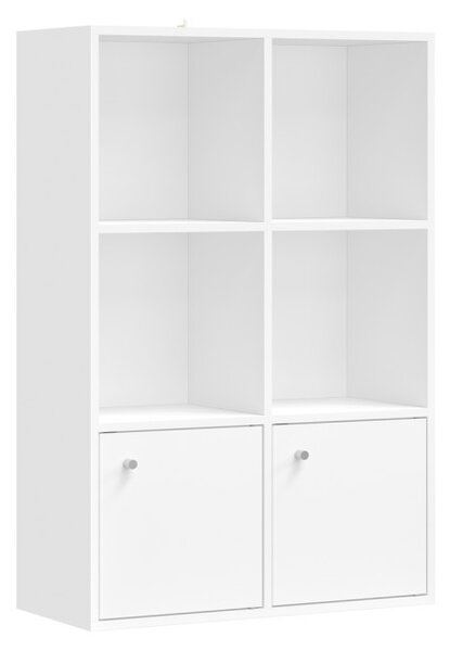 Knižnica LBC506WB01