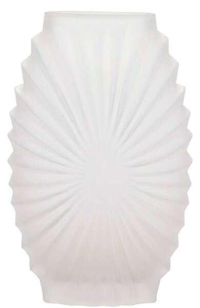 Váza „Nume”, 25 cm