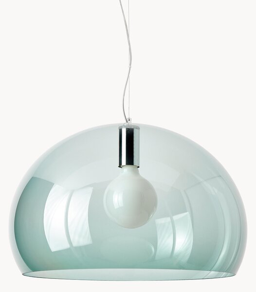 Závesné LED svietidlo FL/Y