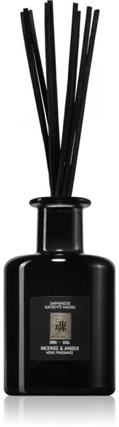 Vila Hermanos Apothecary Japanese Soul aróma difuzér 100 ml