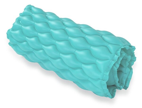Nafukovačka Tyrkys 213 x 86 cm Bestway 44022