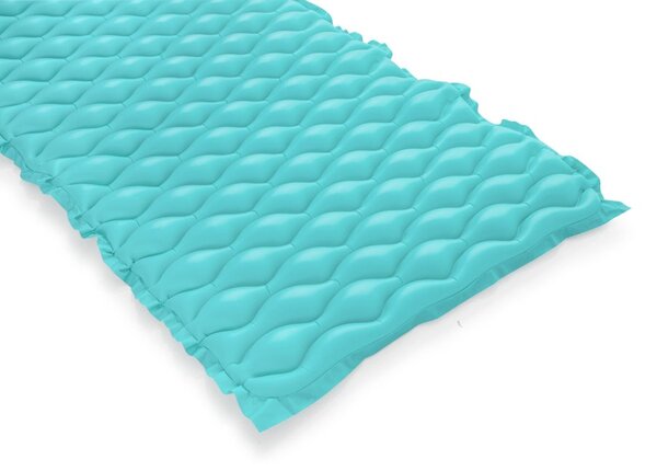Nafukovačka Tyrkys 213 x 86 cm Bestway 44022