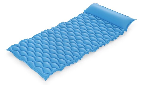 Nafukovačka Blue Beach 213 x 86 cm Bestway 44020