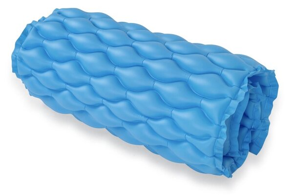 Nafukovačka Blue Beach 213 x 86 cm Bestway 44020