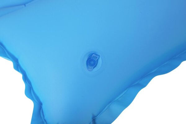 Nafukovačka Blue Beach 213 x 86 cm Bestway 44020