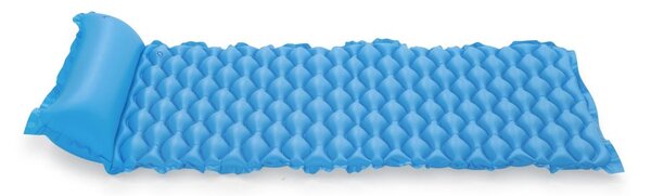Nafukovačka Blue Beach 213 x 86 cm Bestway 44020