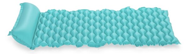 Nafukovačka Tyrkys 213 x 86 cm Bestway 44022