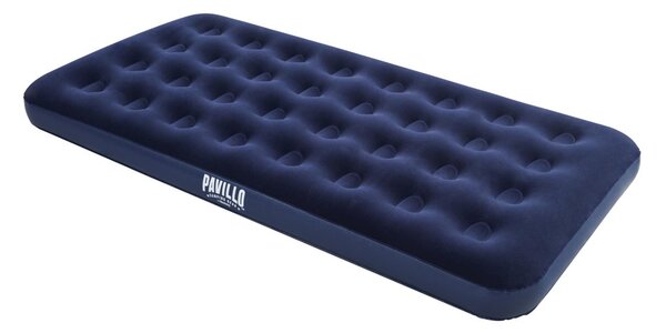 Bestway Nafukovací matrac 188 x 99 x 22 cm - Bestway 67001