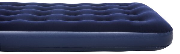 Bestway Nafukovací matrac 188 x 99 x 22 cm - Bestway 67001