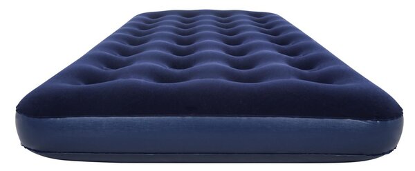 Bestway Nafukovací matrac 188 x 99 x 22 cm - Bestway 67001