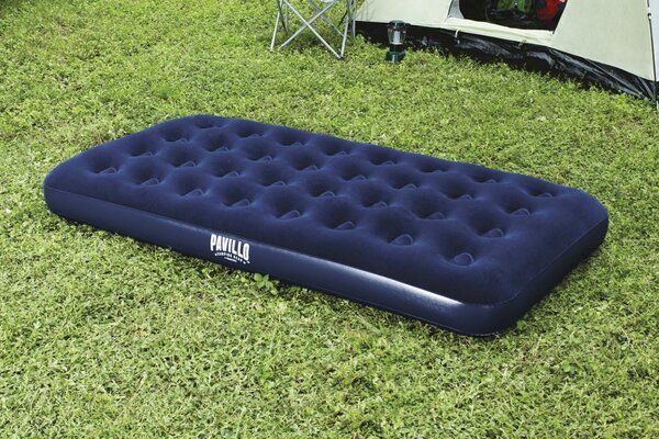 Bestway Nafukovací matrac 188 x 99 x 22 cm - Bestway 67001