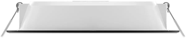 Philips - LED podhľadové svietidlo MESON LED/20W/230V 4000K