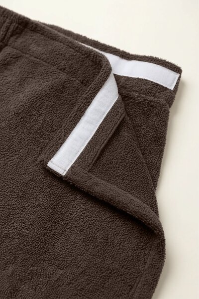 Kilt SPA hnedý II Veľkosť: S/M