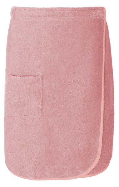 Froté kilt FROTTE NEW púdrový Veľkosť: S/M