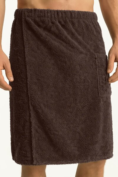Kilt SPA hnedý II Veľkosť: S/M