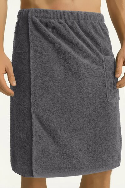 Kilt SPA sivý Veľkosť: S/M