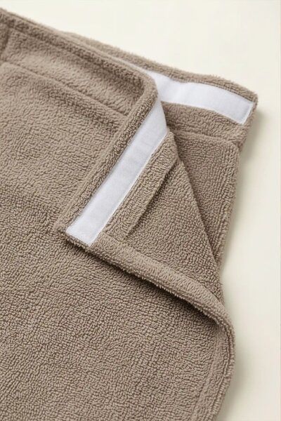 Kilt SPA kašmírový Veľkosť: S/M
