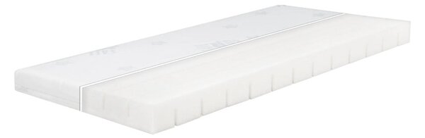 Penový detský matrac 40x90 cm Air balance plus – Roba