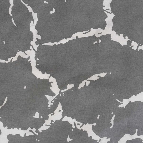 RENFORCÉ OBLIEČKY MERCER EXCLUSIVE 200X220 CM, 2 KS 70X80 CM VZOROVANÉ